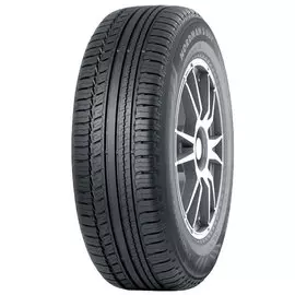 Шина NOKIAN Nordman S 215/70 R16 100T