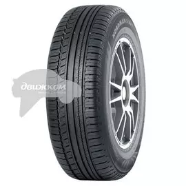 Шина NOKIAN Nordman S 235/65 R17 H