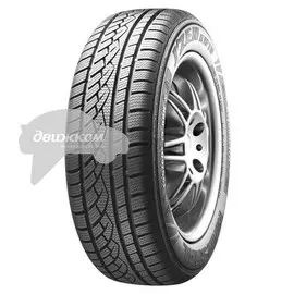 Шина NOKIAN Nordman SX2 155/80 R13 79T