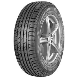 Шина NOKIAN Nordman SX2 205/55 R16 91H