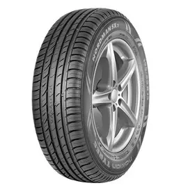 Шина NOKIAN NORDMAN SX 2 165/65 R14 79T