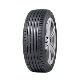 Шина NOKIAN Nordman SZ 225/45 R17 94W