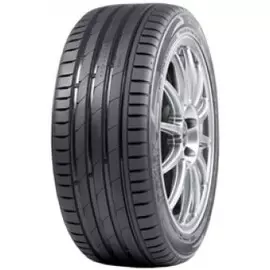 Шина NOKIAN Nordman SZ XL 225/50 R17 98W