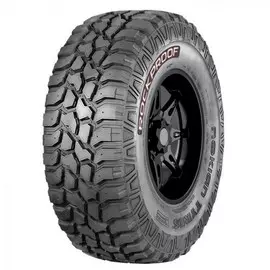 Шина NOKIAN Rockproof 225/75 R16 112Q