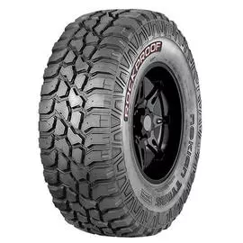 Шина NOKIAN Rockproof 245/75 R16 120/116Q