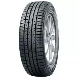 Шина NOKIAN Rotiiva HT 225/75 R16 112S