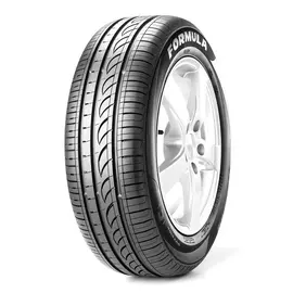 Шина PIRELLI 175/70 R13 82T