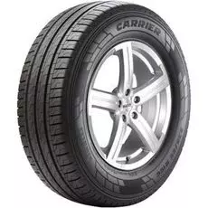 Шина Pirelli Carrier 195/65 R16C 104R