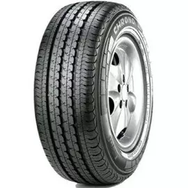 Шина Pirelli Chrono 2 215/65 R15C 104T