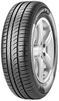 Шина Pirelli Cinturato P1 Verde 195/65 R15 91V