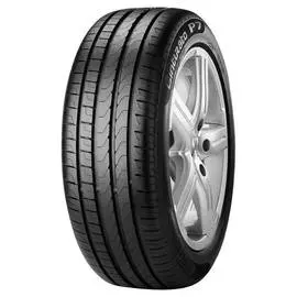 Шина PIRELLI CINTURATO P7 225/50 R17 W94