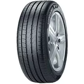 Шина PIRELLI Cinturato P7 245/40 R19 98Y