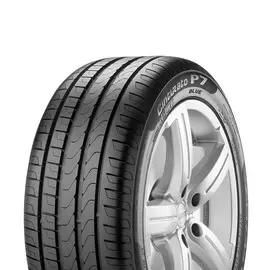 Шина Pirelli Cinturato P7 Blue 225/40 R18 92W