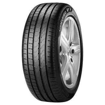 Шина Pirelli Cinturato P7 NEW 225/45 R18 95Y MOE