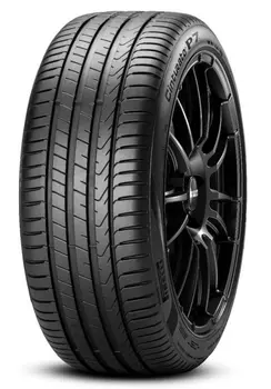Шина PIRELLI CINTURATO P7 NEW (P7C2) 215/55 R16 97W XL