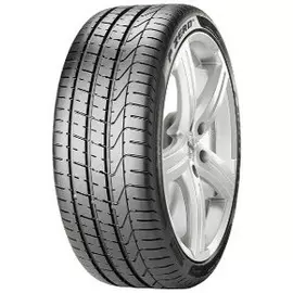 Шина PIRELLI P ZERO 245/45 R18 100Y