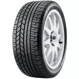 Шина PIRELLI P ZERO ASIMMETRICO 245/50 R17 99Y