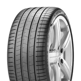 Шина PIRELLI P Zero LUXURY SALOON XL 245/35 R21 96Y