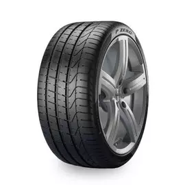 Шина Pirelli P Zero (N2) XL 295/30 R19 100Y