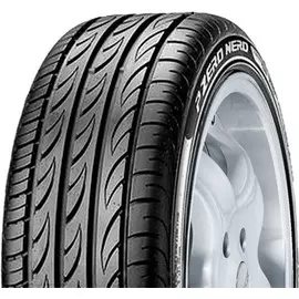 Шина PIRELLI P ZERO NEROqt 195/45 R16 84V XL