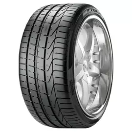 Шина Pirelli P Zero (NO) 235/35 R20 88Y