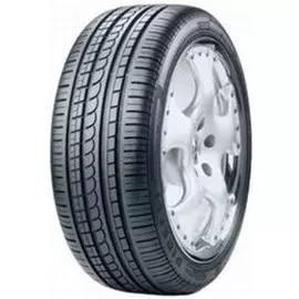 Шина PIRELLI P ZERO Rosso 275/45 R18 103Y