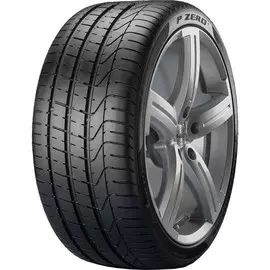 Шина PIRELLI P-ZERO SPORTS CAR 275/35 R20 102Y XL