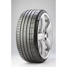 Шина PIRELLI P-ZERO SportS CAR 285/45 R21 113Y