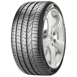 Шина PIRELLI P-ZERO SPORTS CAR 315/35 R22 111Y XL PNCS