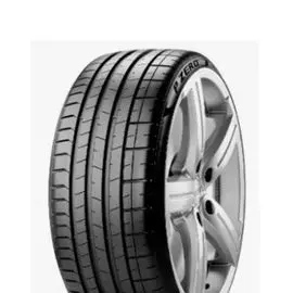 Шина PIRELLI P Zero SPORTS CAR XL 245/40 R19 98Y