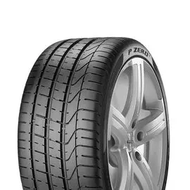 Шина PIRELLI P Zero XL 285/45 R21 113Y