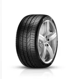 Шина Pirelli P Zero XL Run Flat 255/30 R19 91Y RunFlat