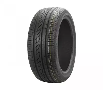 Шина Pirelli Powergy 235/55 R18 104V