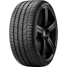 Шина Pirelli Pzero 325/30 R21 108Y