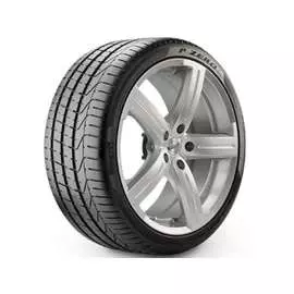 Шина Pirelli Pzero (N1) 245/35 R20 91Y