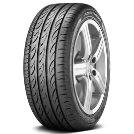 Шина Pirelli PZero Nero 215/50 R17 95Y