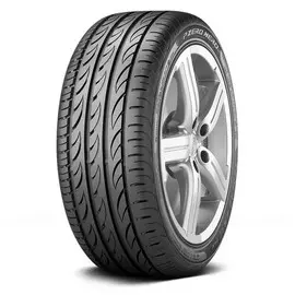 Шина Pirelli PZero Nero 225/50 R17 98Y