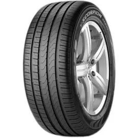 Шина Pirelli SC Verde (MO) 235/60 R18 107V