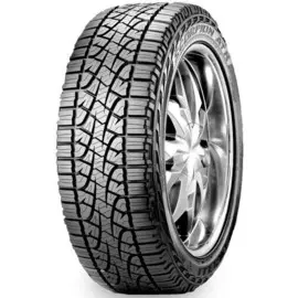 Шина PIRELLI SCORPION ATR 255/55 R19 111H XL M+S LR
