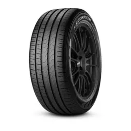 Шина PIRELLI SCORPION VERDE 255/45 R19 100V Seal-Inside