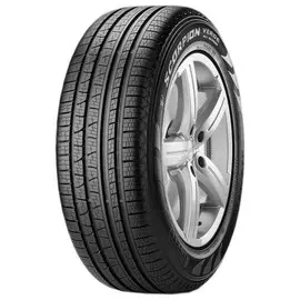 Шина PIRELLI SCORPION VERDE All-Season 235/65 R18 110H XL M+S J