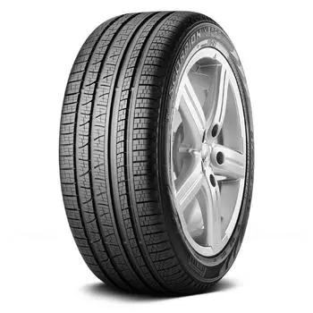 Шина PIRELLI Scorpion Verde All-Season M+S 235/60 R18 103H
