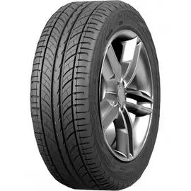 Шина Premiorri Solazo 215/60 R16 95V