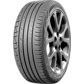 Шина Premiorri Solazo Splus 225/50 R17 98V