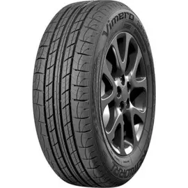 Шина Premiorri Vimero 195/50 R15 82H