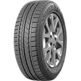 Шина Premiorri Vimero-SUV 215/70 R16 100H