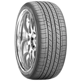 Шина ROADSTONE CP 672 215/65 R16 98H