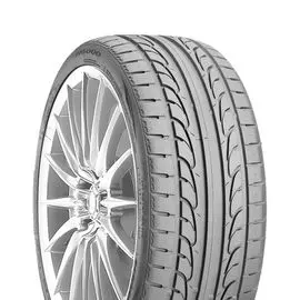 Шина ROADSTONE N6000 XL 235/40 R18 95Y