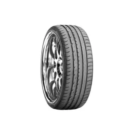 Шина ROADSTONE N8000 XL 255/35 R20 97Y