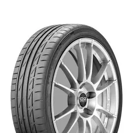Шина ROADSTONE WINGUARD ICE 205/55 R16 100Q